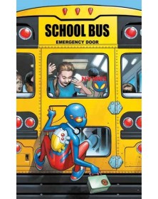 Spider-Boy 11 – Panini Comics – Italiano