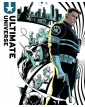 Ultimate Universe : Un anno dopo – Panini Comics – Italiano