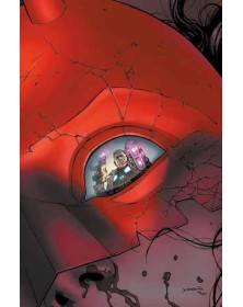 Daredevil 15 –  Panini Comics – Italiano