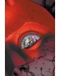 Daredevil 15 –  Panini Comics – Italiano