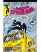 Marvel Replica Edition Amazing Spider- Man 254 – Panini Comics – Italiano