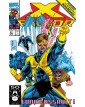 Gli Incredibili X-Men di Chris Claremont 74 – Marvel Integrale – Panini Comics – Italiano