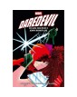 Marvel Omnibus Daredevil di Ann Nocenti e  John  Romita  Jr. – Panini Comics – Italiano