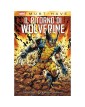 Marvel Must-Have Il ritorno di Wolverine – Panini Comics – Italiano