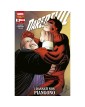 Daredevil 13 – Devil & I Cavalieri Marvel 158 – Panini Comics – Italiano