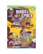 Birds of prey: Mondi senza fine – Panini Comics – Italiano