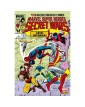 Marvel Replica Edition Marvel Super Heroes Secret Wars 3 – Panini Comics – Italiano
