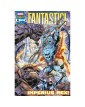 Fantastici Quattro 23 (457) – Panini Comics – Italiano