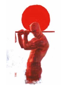 Marvel Must Have Daredevil : Gli Ultimi Giorni – Panini Comics – Italiano