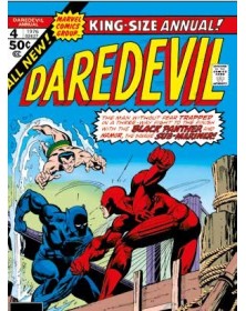Marvel Masterworks Devil Vol. 13 - Panini Comics - Italiano
