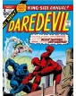 Marvel Masterworks Devil Vol. 13 - Panini Comics - Italiano
