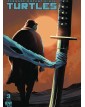 Teenage Mutant Ninja Turtles 3 – Panini Comics – Italiano