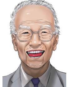 Inuyashiki  – Omnibus Edition 1 (DI 2) – Panini Comics – Italiano