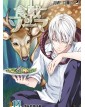 Food Wars Cofanetto 4 ( 19-24) – Panini Comics – Italiano