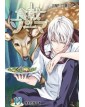 Food Wars Vol. 19 – Panini Comics – Italiano