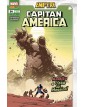 Capitan America 24