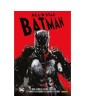 All-Star Batman – Panini Comics – Italiano