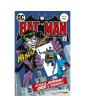 Dc Facsimile Edition Batman 251– Panini Comics – Italiano
