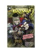 Batman 110 – Panini Comics – Italiano