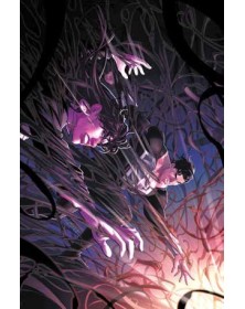 Superman 18 (71) – Panini Comics – Italiano