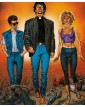 Dc Pocket Collection Preacher : Texas o Morte – Panini Comics – Italiano