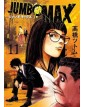 Jumbo Max 11 – Panini Comics – Italiano