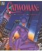 Catwoman: Anno uno  – Panini Comics – Italiano
