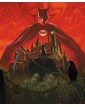 Batman '89 Vol. 2: Echi – Panini Comics – Italiano