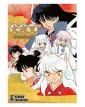 Inuyasha – Wide Edition 20 – Neverland 371 – Edizioni Star Comics – Italiano