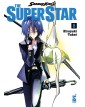 Shaman King – The Super Star 8 – Edizioni Star Comics – Italiano