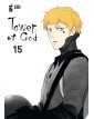 Tower of God 15 – Edizioni Star Comics – Italiano