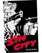 Sin City Vol. 3 - Un' Abbuffata di Morte - Regular Edition - Edizione Star Comics - Italiano