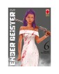 Ender Geister – The Last Exorcist 6 - Panini Comics - Italiano