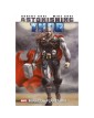 L’ Incredibile Thor: Minaccia Planetaria – Panini Comics – Italiano