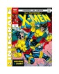Gli Incredibili X-Men di Chris Claremont 73 – Marvel Integrale – Panini Comics – Italiano