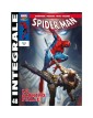 Spider-Man di J.M. DeMatteis 48 – Marvel Integrale – Panini Comics – Italiano