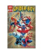 Spider-Boy 10 – Panini Comics – Italiano
