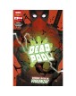 Deadpool 4 (171) – Panini Comics – Italiano