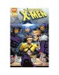 Gli Incredibili X-Men 3 – Gli Incredibili X-Men 421 – Panini Comics – Italiano