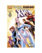 Eccezionali X-Men 1 – Panini Comics – Italiano