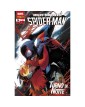 Miles Morales: Spider-Man 16 (40) – Panini Comics – Italiano
