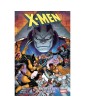 X- Men: L’erede di Apocalisse – Panini Comics – Italiano