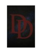 Daredevil: Diavolo Custode Edizione Definitiva - Panini Comics – Italiano