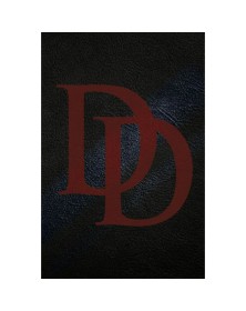 Daredevil: Diavolo Custode Edizione Definitiva - Panini Comics – Italiano