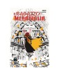 Il Ragazzo Meraviglia – Panini Comics – Italiano