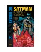 Batman di Brian K. Vaughan  – Panini Comics – Italiano