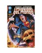 Batman / Superman – I Migliori del Mondo 24 – Batman / Superman 55 – Panini Comics – Italiano
