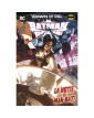 Batman e Robin 10 – DC Select 26 – Panini Comics – Italiano