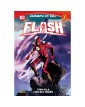 Flash Vol. 2 – Fino alla fine del tempo  – DC Collection – Panini Comics – Italiano