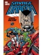 Savage Dragon 12 - Estrema unzione